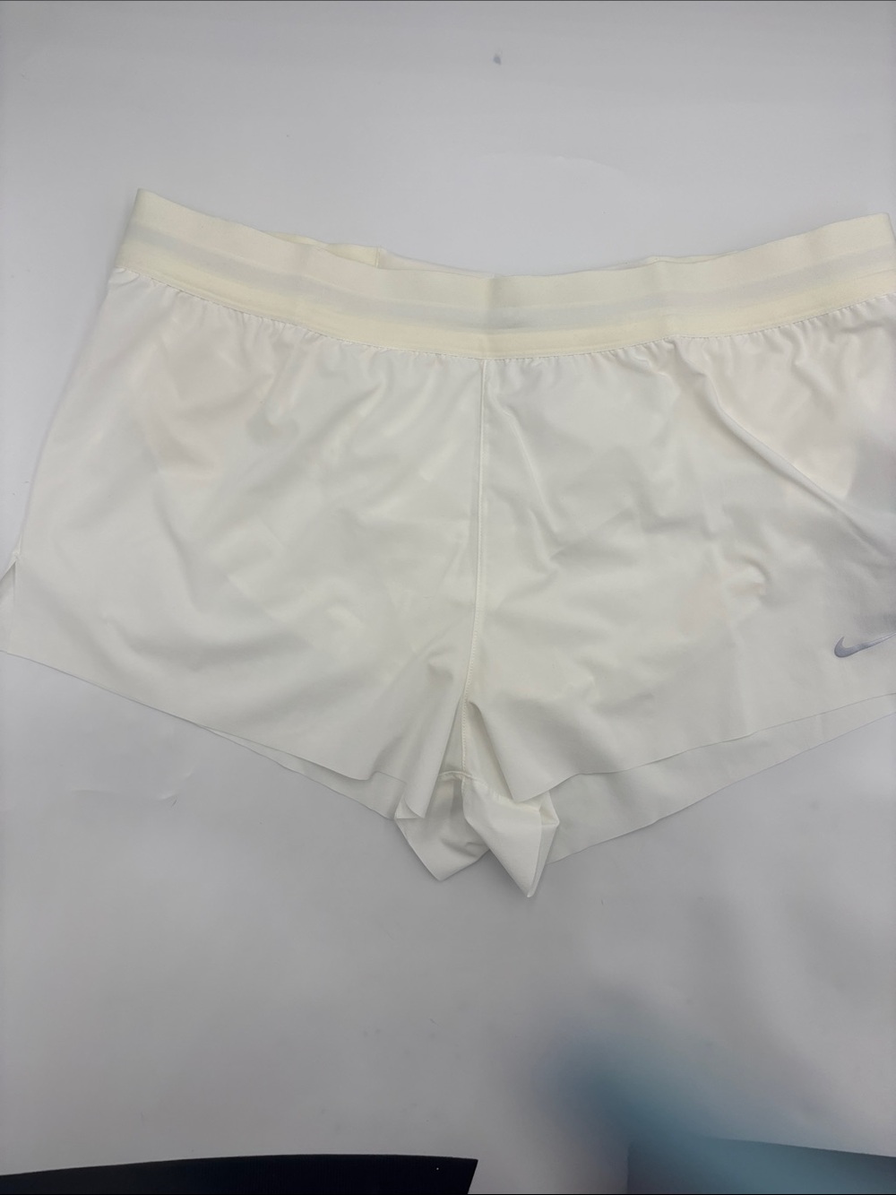 Nike Swift Dri-FIT 2.5” Brief-Lined Running Shorts